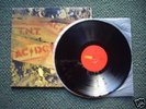 AC/DC TNT Album