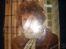 Bob Dylan Blonde on Blonde 2LP Original Press amazing