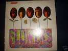 The Rolling Stones Flowers LP Good cond orig pressing