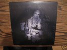 THE MUMMIES Running on Empty LP VOL 1 Estrus RARE