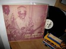 ERIC AGYEMAN  Highlife Safari  GREAT  AFRO  PSYCHE LP ?