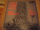 JOHN FAHEY//BLIND JOE DEATH VOL 1//1969 UK SONET ...LP
