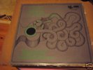 JOHN FAHEY//DEATH CHANTS BREAKDOWNS 1969 UK SONET ...LP