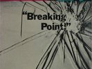 Freddie Hubbard-Breaking Point-Blue Note 84172-
