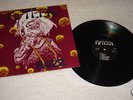FIFTEEN buzz LP crimpshrine.jawbreaker.operation ivy