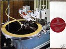 SHEFFIELD Mayorga  & Colleagues  SL2-9 SL1-4 AUDIOPHILE
