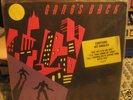 MODERN SOUL LP Gang's Back-S/T HANDSHAKE;;OG