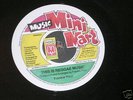 Frankie Paul This Is Reggae Music Total Killer Digi 12
