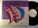 ZAPP Computer Love WB 12