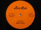 BOBBY WRIGHT Fantasy REN CEN 12