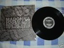 Madonna  Hong Kong 12