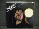 BOB SEGER NIGHT MOVES JAPAN AUDIOPHILE LP MFSL 1-034