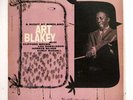 ART BLAKEY LP A night at Birdland Vol.1 1954 Blue Note