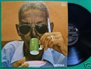 CARTOLA - VERDE QUE TE QUERO ROSA Samba Bossa LP BRAZIL