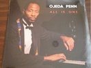 OJEDA PENN 