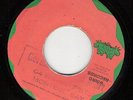 LIBERATION GROUP NAMIBIA ORIG WINRO STUDIO ONE COXSONE