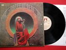 GRATEFUL DEAD BLUES FOR ALLAH RARE EXYUGO PRESS LP