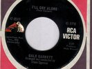 Gale Garnett on RCA Northern Soul 45 NM Hear