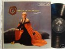 Lee Wiley w/Ralph Burns, RCA Original Deep Groove Mono