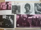 TRAFFIC - Mr. Fantasy - PINK ISLAND First UK Stereo LP