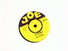DICE THE BOSS THE INFORMER 45 JOE JRS 17 1970