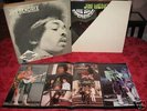 JIMI HENDRIX  12 LP + 12