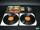 JIMI HENDRIX DOUBLE LP ELECTRIC LADYLAND UK VERY NICE