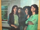 GOLDEN EARRING LP SEVEN TEARS RARE GATEFOLD POLYDOR