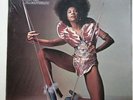 BETTY DAVIS -/THEY SAY I'M DIFFERENT\- ORIGINAL SEALED