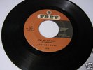 BARBARA DANE I'm On My Way RARE R&B NORTHERN SOUL