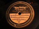 DUBPLATE ACETATE 10