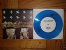 AMERICAN NIGHTMARE s/t 7