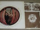 Safe as Milk Captain Beefheart & his Magic Band 1967 LP