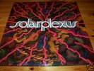 Solar Plexus - S/T , Rare SWE prog 2-lp -72 TOP