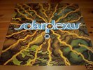 Solar Plexus - 2 , Rare SWE prog lp -73 TOP