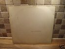 The Beatles White Album mono first press UK issue 1968