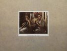 AUDIOPHILE BEN HARPER Pleasure & Pain Cardas RARITY NM