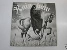 RAINBOW (Deep Purple) Snow White (RARE LP) LIVE