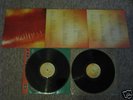 THE CURE – KISS ME, KISS ME, KISS ME - VINYL LP