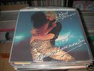 Rod Stewart - Blondes have more fun - MFSL lp