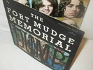 #6 Fort Mudge Memorial Dump Orig Psych 1969 Mercury LP