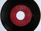 Northern Soul The Continental 4 The Way I Love You
