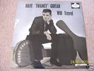 NR MINT 1958 DUANE EDDY Have Twangy Guitar Will Travel