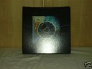 pink floyd pulse box set