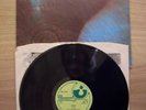 LP Original Meddle Pink Floyd SHVL 795 A-3 B1U