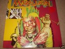MARILLION LP 