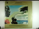 MILES DAVIS 2 LP BITCHES BREW   COLUMBIA Quadraphonic