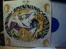 THE SIMPLE IMAGE RARE NEW ZEALAND POP/PSYCH 