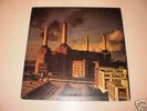 Pink Floyd - ANIMALS vinyl LP