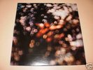 PINK FLOYD - OBSCURED BY CLOUDS - vinyl LP ex con.